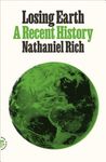 Losing Earth: A Recent History - 圖片 1