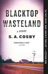 Blacktop Wasteland - 圖片 1