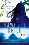 Nowhere Child - 圖片 1