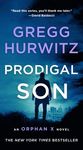 Prodigal Son: An Orphan X Novel - 圖片 1