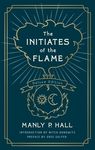 The Initiates of the Flame: The Deluxe Edition - 圖片 1