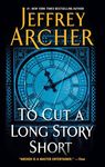 To Cut a Long Story Short - 圖片 1