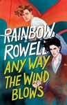 Simon Snow 3: Any Way the Wind Blows - 圖片 1