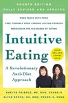 Intuitive Eating, 4th Edition: A Revolutionary Anti-Diet Approach - 圖片 1