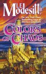 Colors of Chaos - 圖片 1