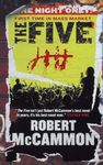 The Five - 圖片 1