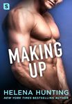 Making Up: A Shacking Up Novel - 圖片 1