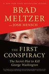 The First Conspiracy: The Secret Plot to Kill George Washington - 圖片 1