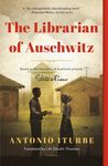 The Librarian of Auschwitz (Special Edition) - 圖片 1
