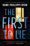 The First to Lie - 圖片 1