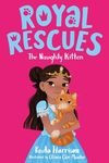 Royal Rescues: The Naughty Kitten - 圖片 1