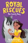 Royal Rescues #4: The Lonely Pony - 圖片 1
