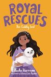Royal Rescues #5: The Cuddly Seal - 圖片 1