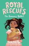 Royal Rescues #6: The Runaway Rabbit - 圖片 1