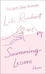 Swimming Lessons - 圖片 1
