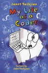The My Life series 9: My Life as a Coder - 圖片 1