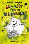 The My Life series 10: My Life as a Billionaire - 圖片 1