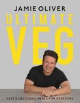 Ultimate Veg: Easy & Delicious Meals for Everyone - 圖片 2