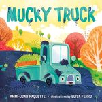 Mucky Truck - 圖片 1