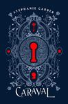 Caraval Collector's Edition - 圖片 1