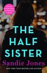 Half Sister - 圖片 1