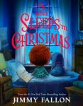 5 More Sleeps 'Til Christmas - 圖片 1