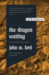 The Dragon Waiting - 圖片 1