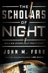 The Scholars of Night - 圖片 1