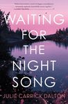 Waiting for the Night Song - 圖片 1