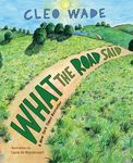 What the Road Said - 圖片 1
