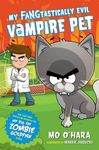 My Fangtastically Evil Vampire Pet - 圖片 1