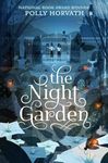 The Night Garden - 圖片 1