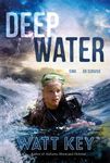 Deep Water - 圖片 1