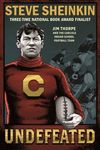 Undefeated: Jim Thorpe and the Carlisle Indian School Football Team - 圖片 1