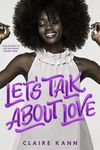Let's Talk about Love - 圖片 1
