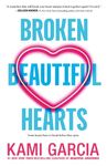 Broken Beautiful Hearts - 圖片 1