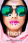 A Girl Like That - 圖片 1