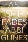 As She Fades - 圖片 1