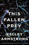 This Fallen Prey: A Rockton Novel - 圖片 1