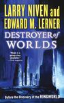 Destroyer of Worlds - 圖片 1