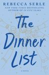 The Dinner List - 圖片 1