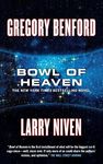 Bowl of Heaven - 圖片 1