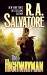 The Highwayman: Book One of the Saga of the First King - 圖片 1