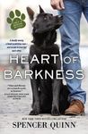 Heart of Barkness - 圖片 1