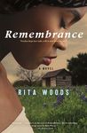 Remembrance - 圖片 1