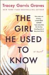 The Girl He Used to Know - 圖片 1