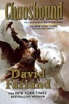 Chaosbound: The Eighth Book of the Runelords - 圖片 1