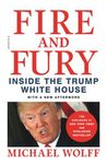 Fire and Fury: Inside the Trump White House - 圖片 1