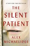 The Silent Patient - 圖片 1
