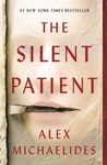 The Silent Patient - 圖片 1